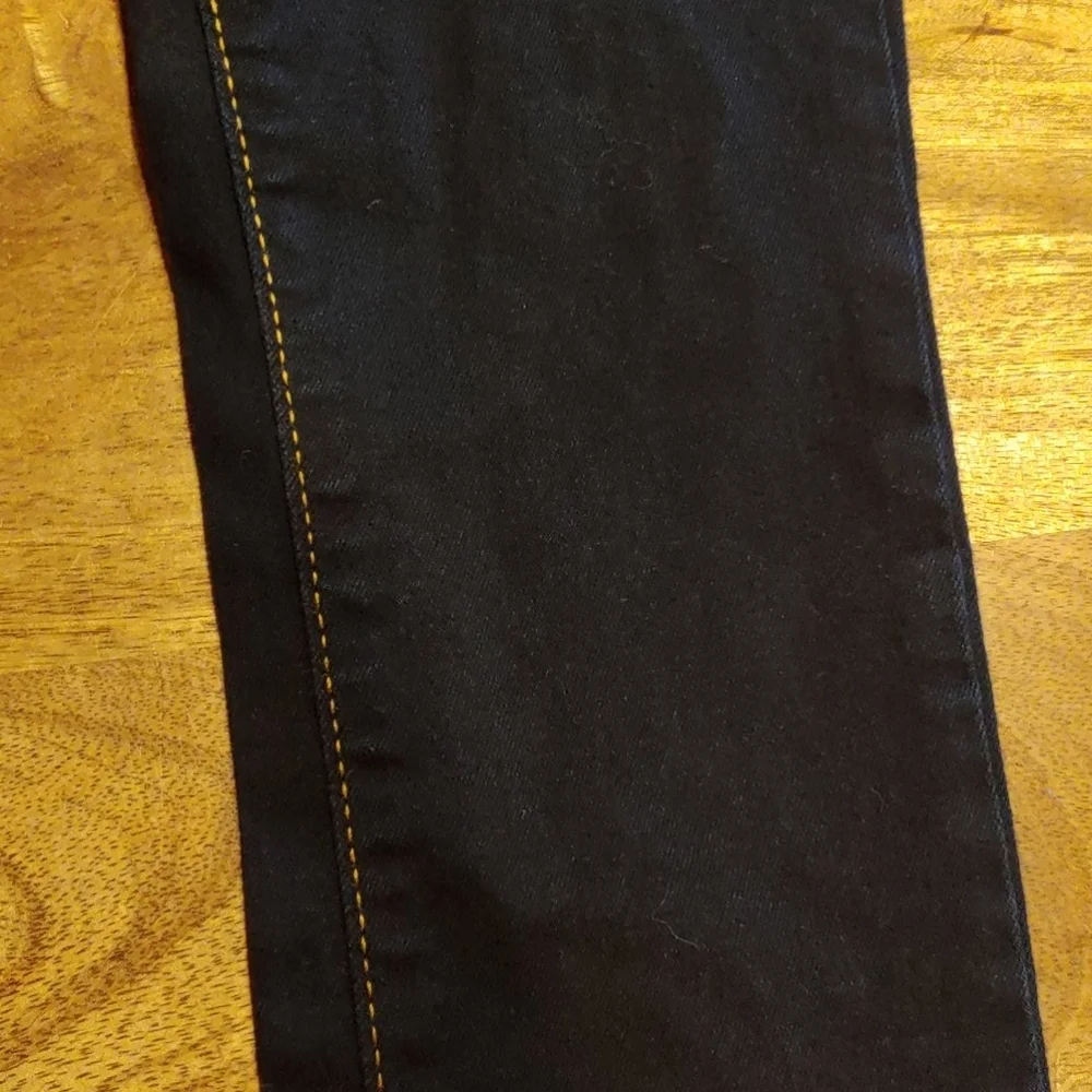 Old Navy Jeans Size Small 6/7